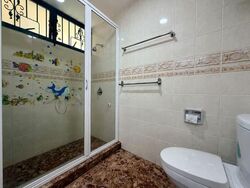 Meralodge (D23), Condominium #559022681